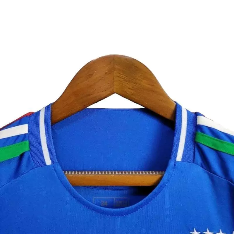 kit-infantil-italia-i-adidas-24-25-azul-4-714f92d87b4c77dc0c17127710769390-1024-1024