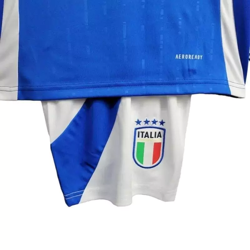 kit-infantil-italia-i-adidas-24-25-azul-5-91dc3024bf01a2851c17127710764616-1024-1024