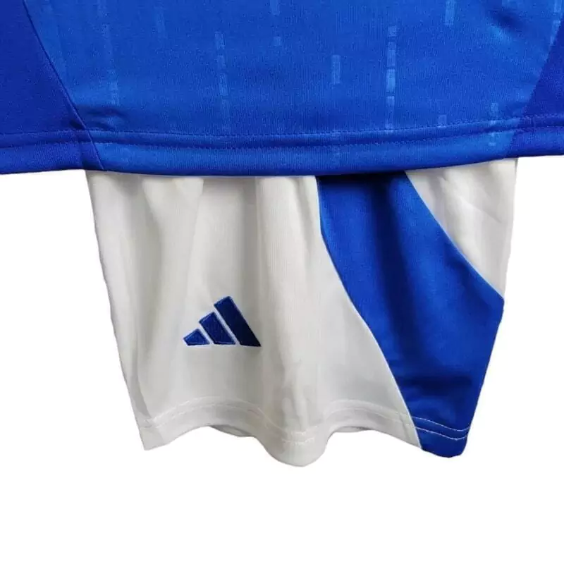 kit-infantil-italia-i-adidas-24-25-azul-6-d0aba077ca8f48c3bc17127710764656-1024-1024