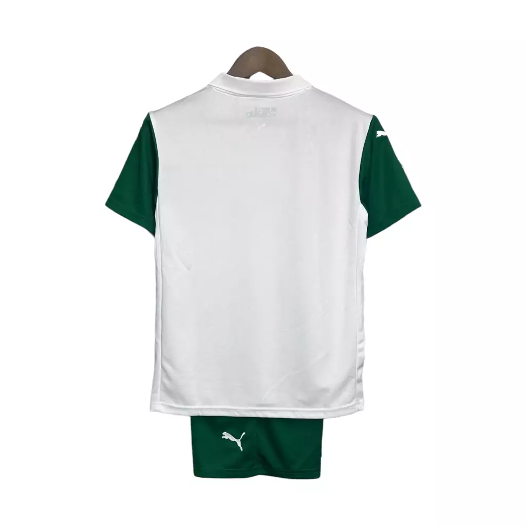 kit-infantil-palmeiras-ii-25-26-puma-branco-1-7c97d8ca1760199cb517531204291979-1024-1024
