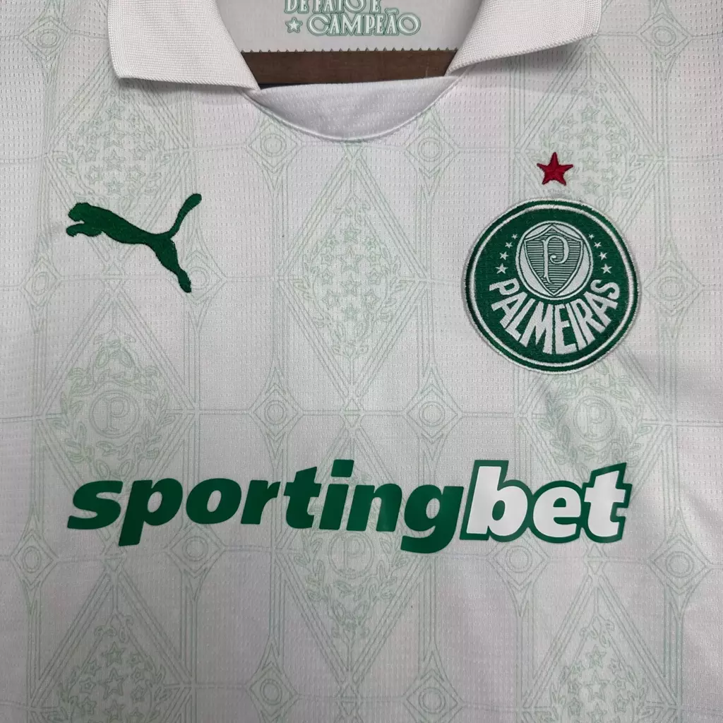 kit-infantil-palmeiras-ii-25-26-puma-branco-2-d69d864b8d0709abd417531204303293-1024-1024