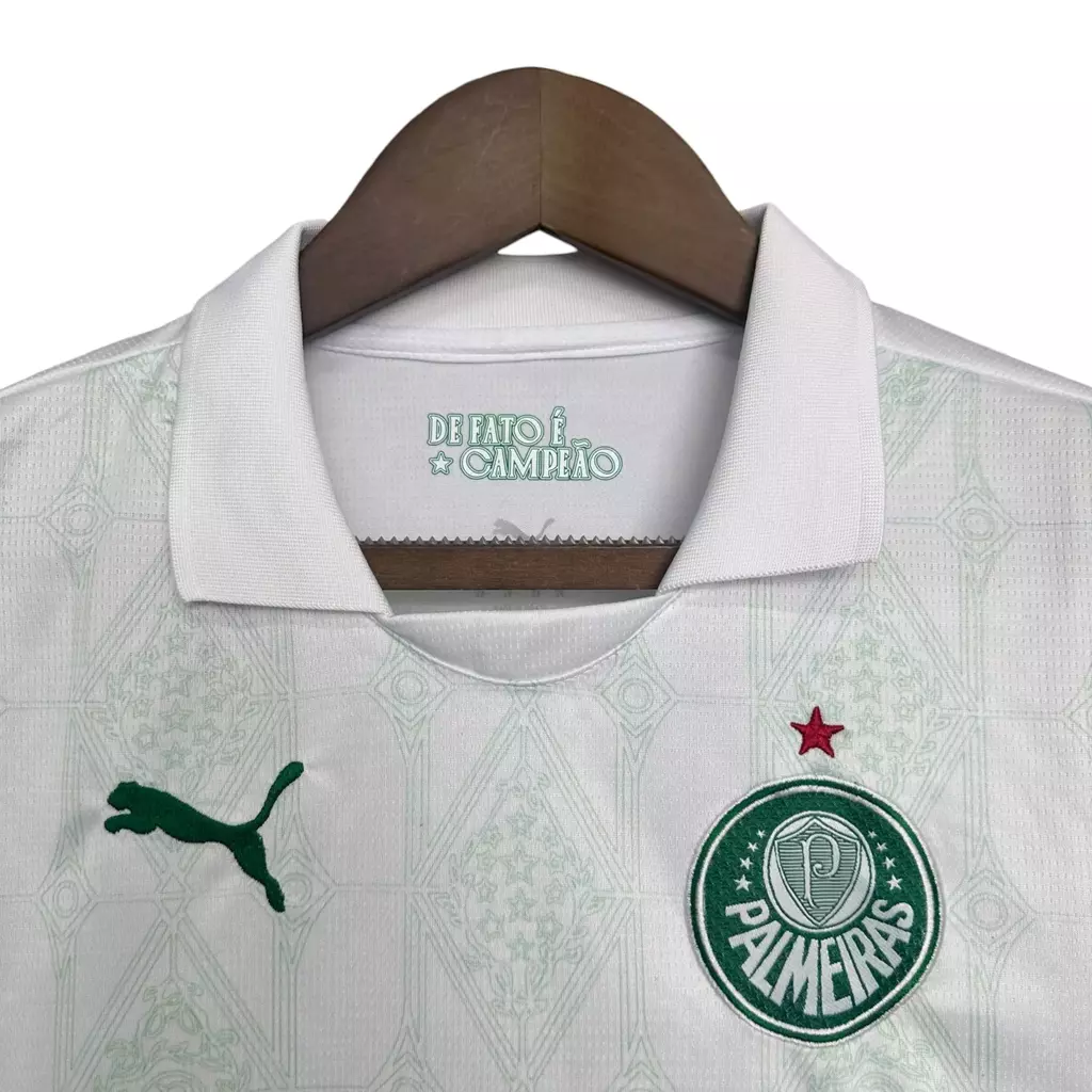 kit-infantil-palmeiras-ii-25-26-puma-branco-3-b05f1b690fb364084517531204302749-1024-1024