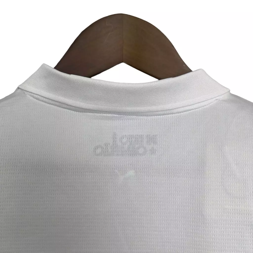 kit-infantil-palmeiras-ii-25-26-puma-branco-4-82970f61ecc5428ed117531204300242-1024-1024