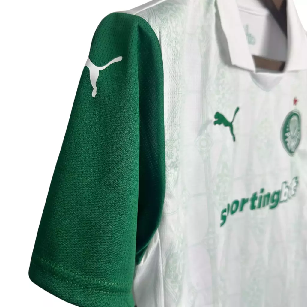 kit-infantil-palmeiras-ii-25-26-puma-branco-5-35e02707d8a10aad1817531204294348-1024-1024