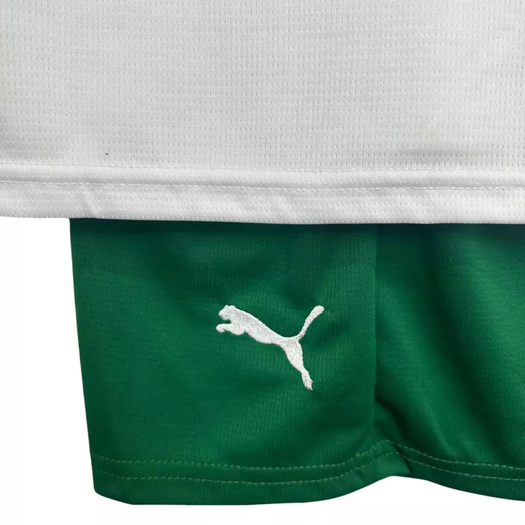 kit-infantil-palmeiras-ii-25-26-puma-branco-6-b60db6fbe6ea4c123b17531204299527-1024-1024