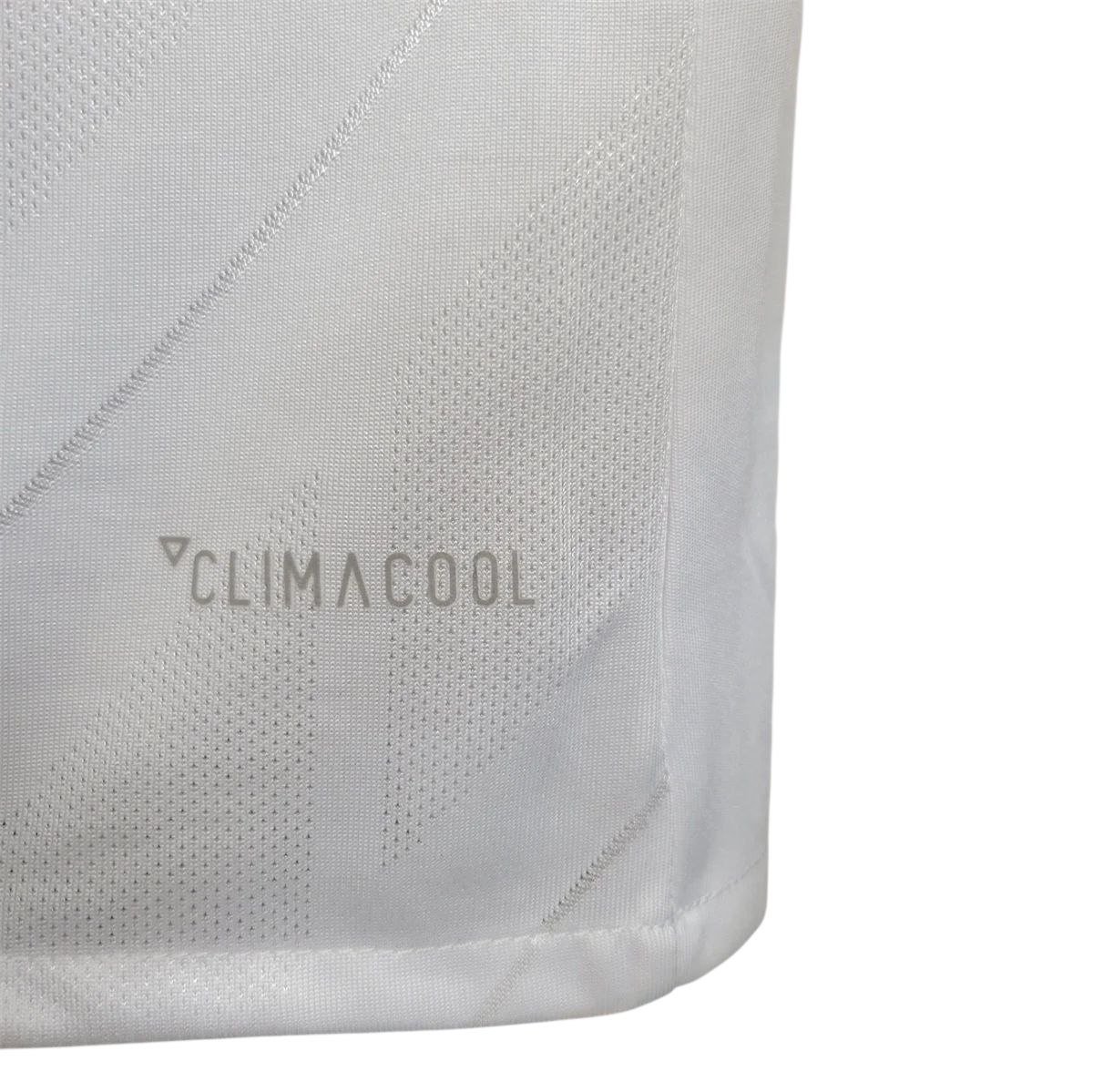 photo_2025-10-23_15-49-26