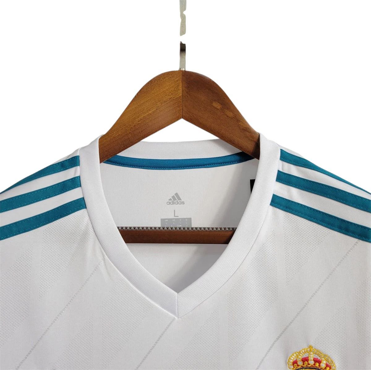 photo_2025-10-23_15-49-27