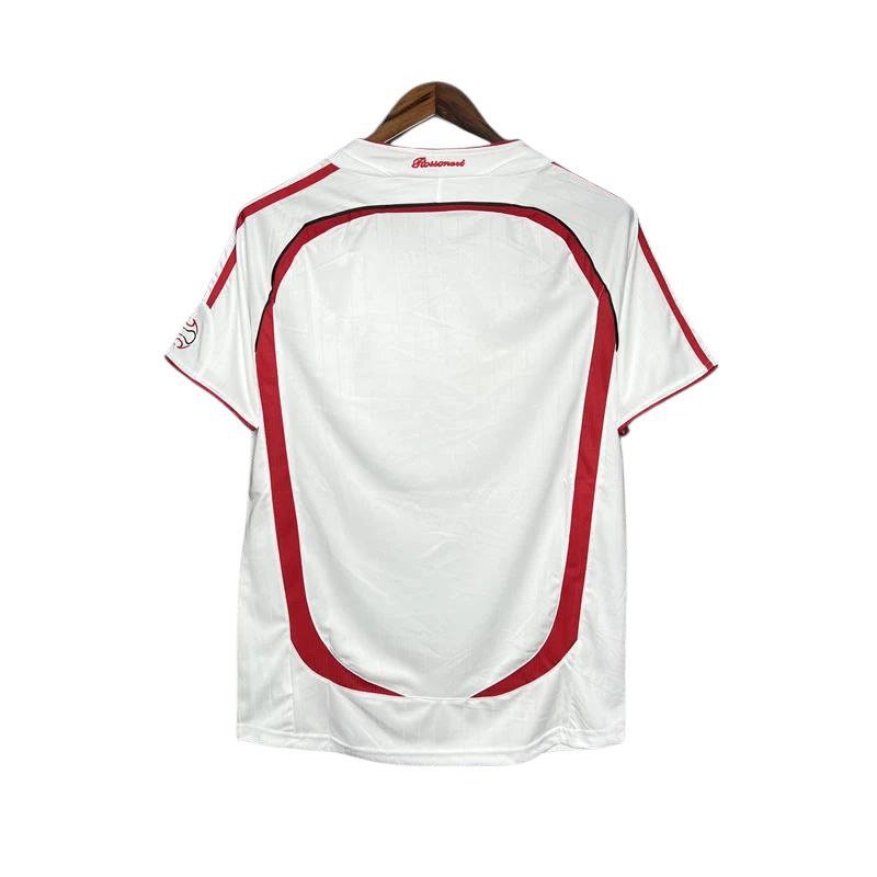 photo_2025-10-23_22-54-52 (2)