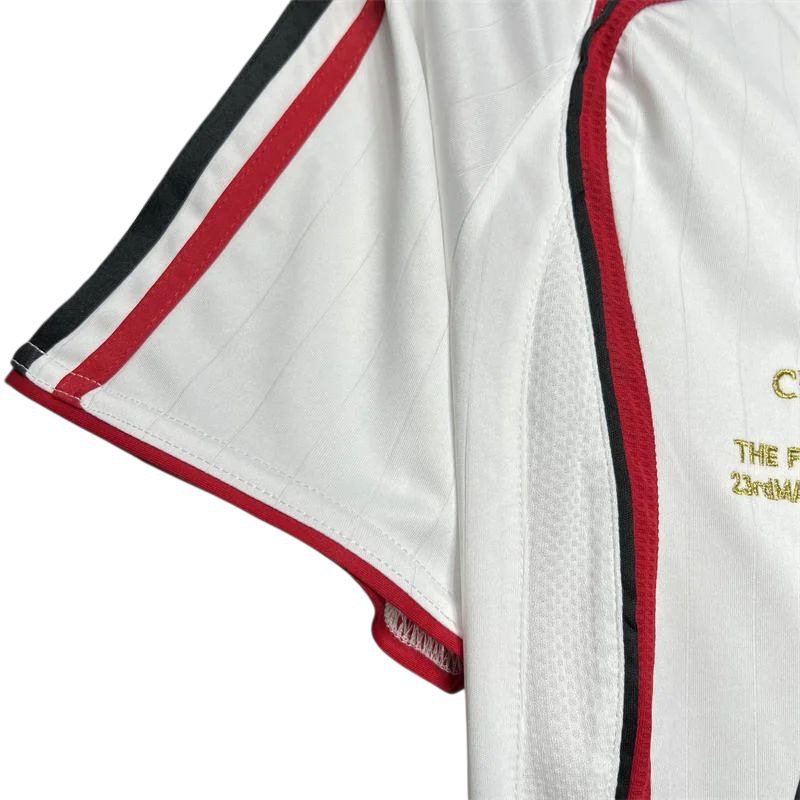 photo_2025-10-23_22-54-54