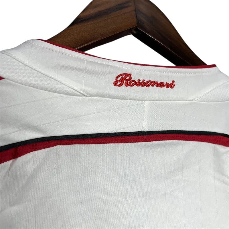 photo_2025-10-24_09-09-03