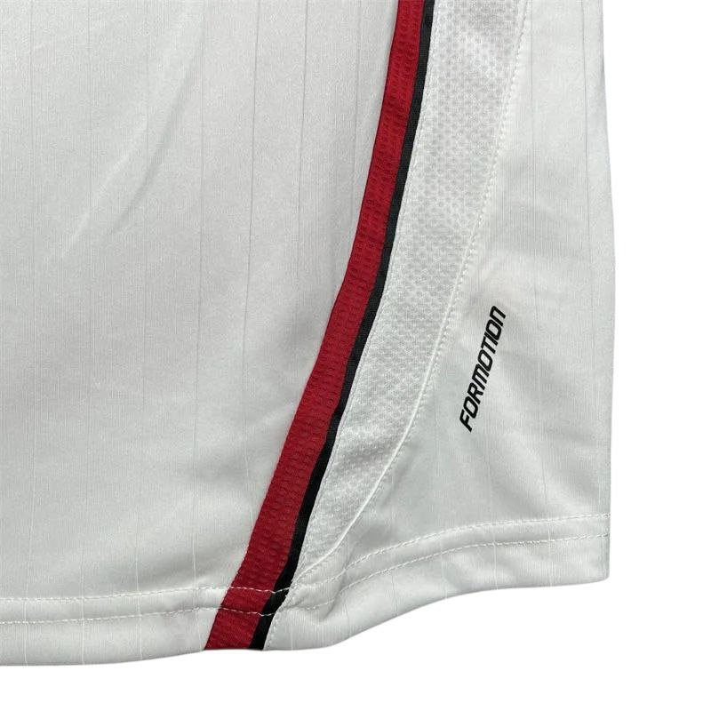 photo_2025-10-24_09-11-51