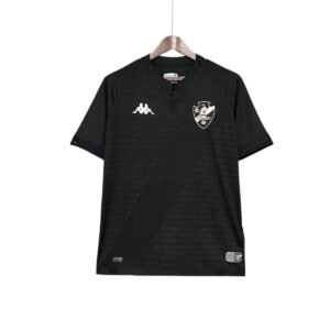 Camisa III Vasco da Gama 2024/2025 - Torcedor