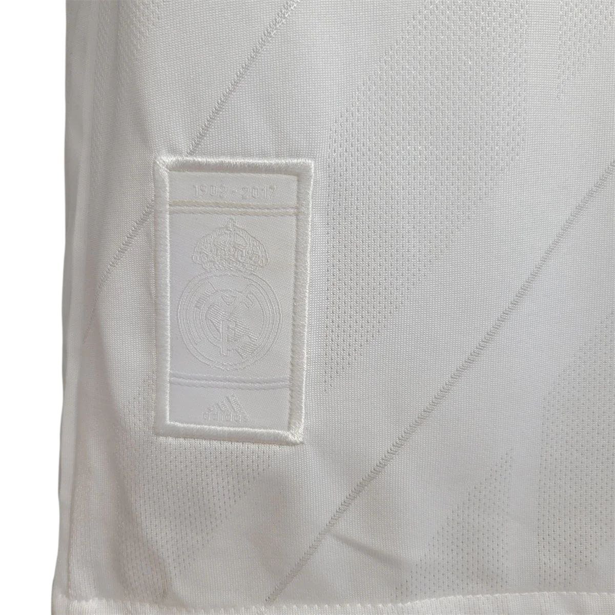 photo_2025-10-24_09-54-33