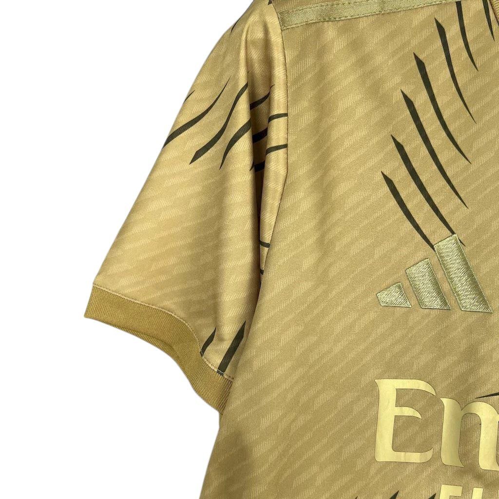 photo_2025-10-28_08-48-40