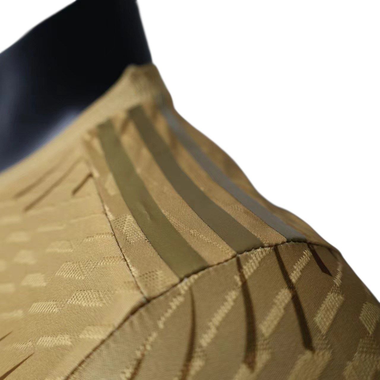 photo_2025-10-28_08-48-43