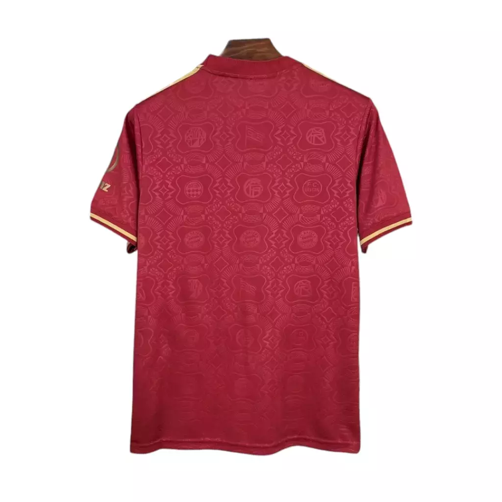 camisa-bayern-de-munique-125-anos-25-26-torcedor-adidas-masculina-vermelha-1-75655ebec75966317317405091540292-1024-1024