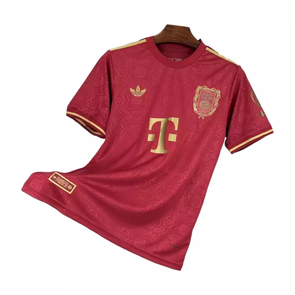 camisa-bayern-de-munique-125-anos-25-26-torcedor-adidas-masculina-vermelha-2-5b64836a33a5de202f17405091541282-1024-1024
