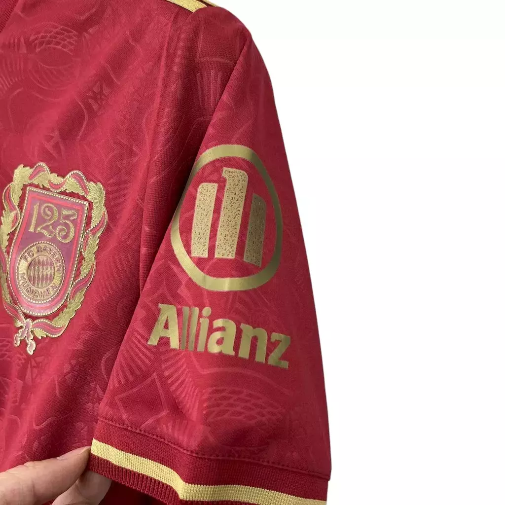 camisa-bayern-de-munique-125-anos-25-26-torcedor-adidas-masculina-vermelha-5-67d03951f78feb52ca17405091544646-1024-1024