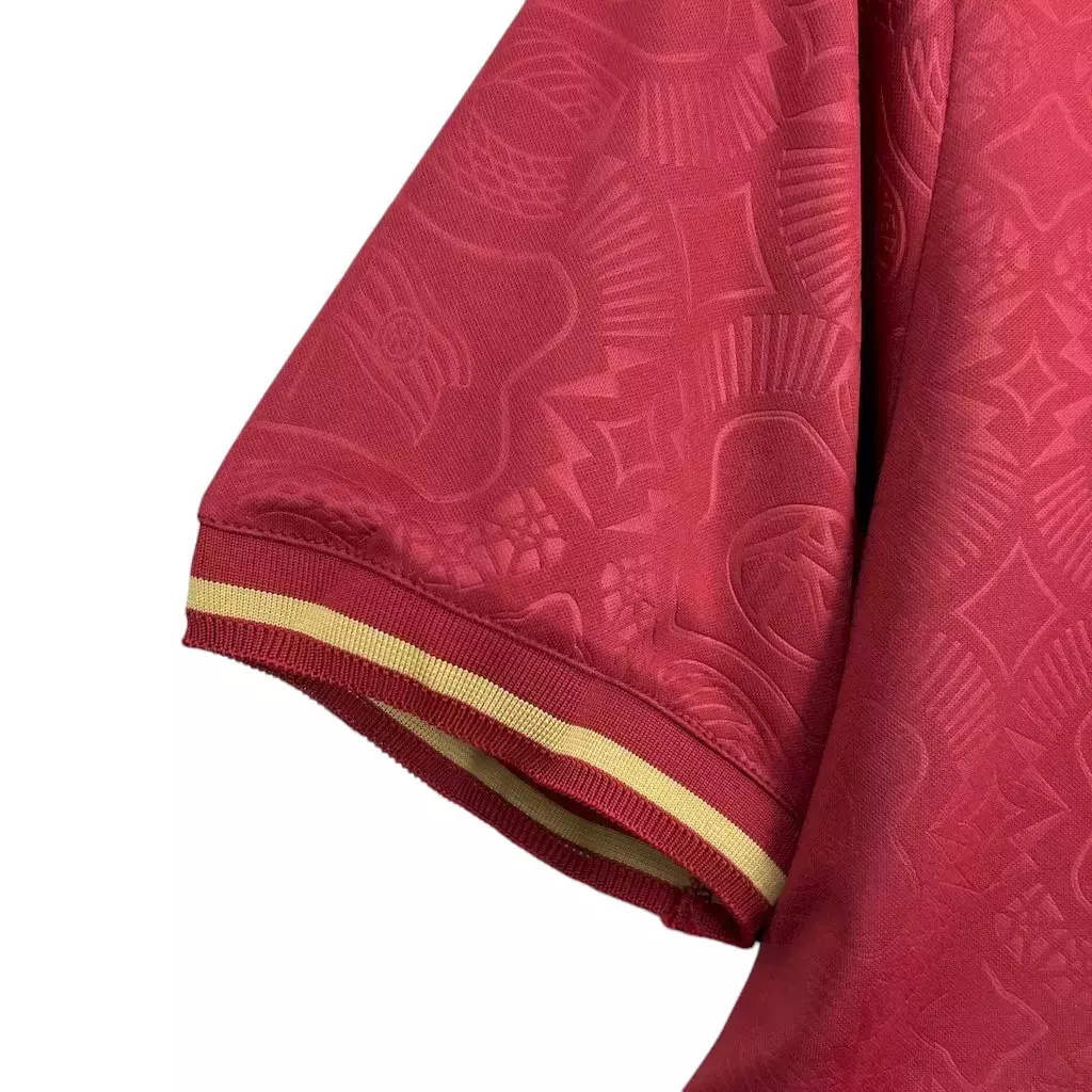 camisa-bayern-de-munique-125-anos-25-26-torcedor-adidas-masculina-vermelha-6-8f889249feaca450c717405091543060-1024-1024