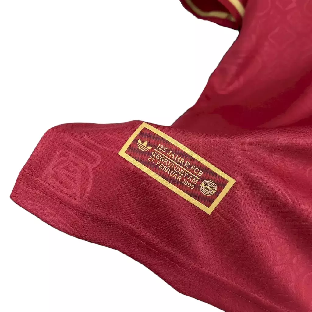 camisa-bayern-de-munique-125-anos-25-26-torcedor-adidas-masculina-vermelha-8-b8b6061d173693461f17405091542115-1024-1024