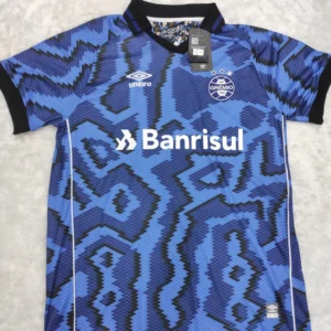 Camisa Grêmio