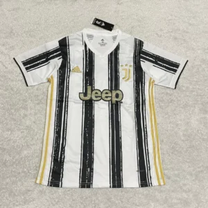 Camisa Juventus