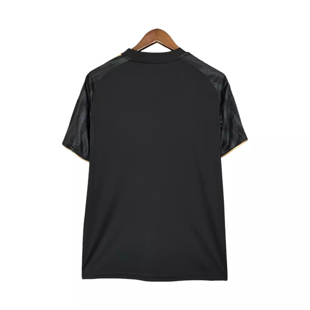 camisa-atletico-mineiro-iii-25-26-torcedor-adidas-masculina-preto-1-a80af6b549302c009a17614340535724-1024-1024