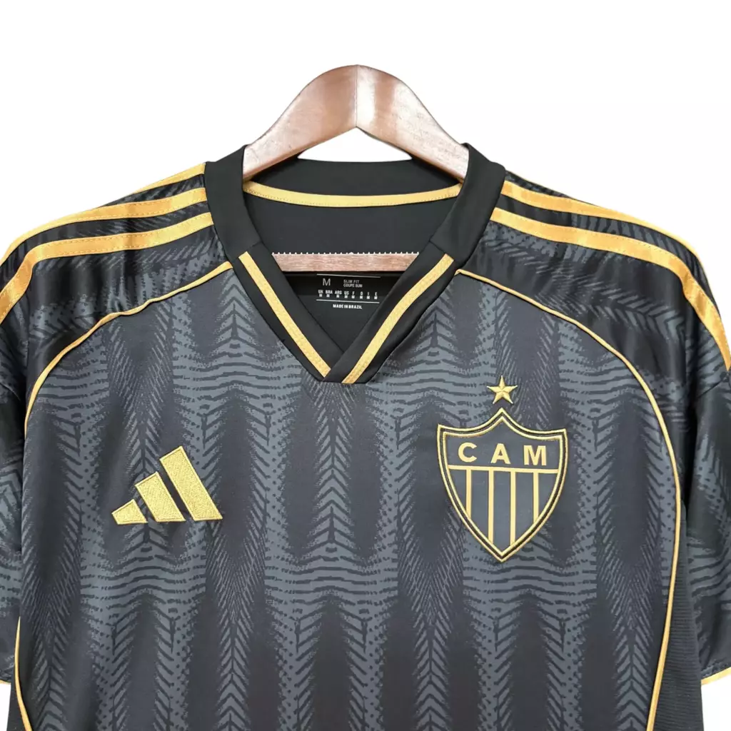 camisa-atletico-mineiro-iii-25-26-torcedor-adidas-masculina-preto-2-c09a2911a0f678e17617614340551549-1024-1024