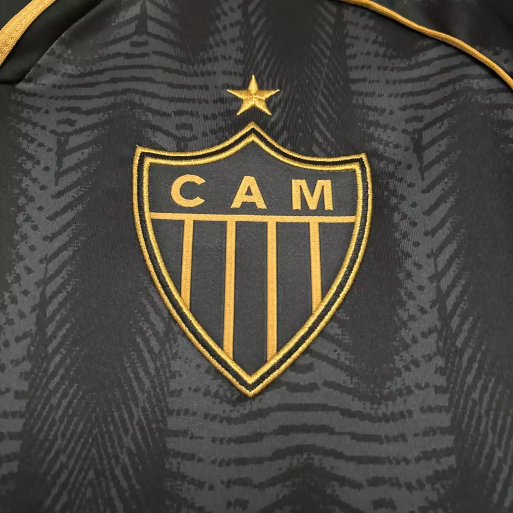 camisa-atletico-mineiro-iii-25-26-torcedor-adidas-masculina-preto-3-127c6533d8f2790e6a17614340543908-1024-1024