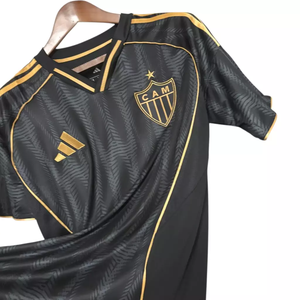 camisa-atletico-mineiro-iii-25-26-torcedor-adidas-masculina-preto-6-47a989fb1ba28e4c6c17614340540591-1024-1024
