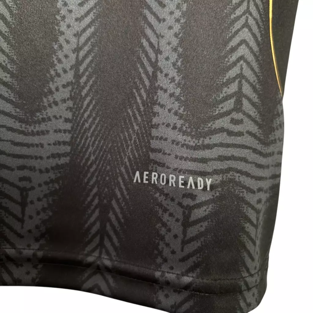 camisa-atletico-mineiro-iii-25-26-torcedor-adidas-masculina-preto-7-b284f3dc6b9b32556617614340545664-1024-1024