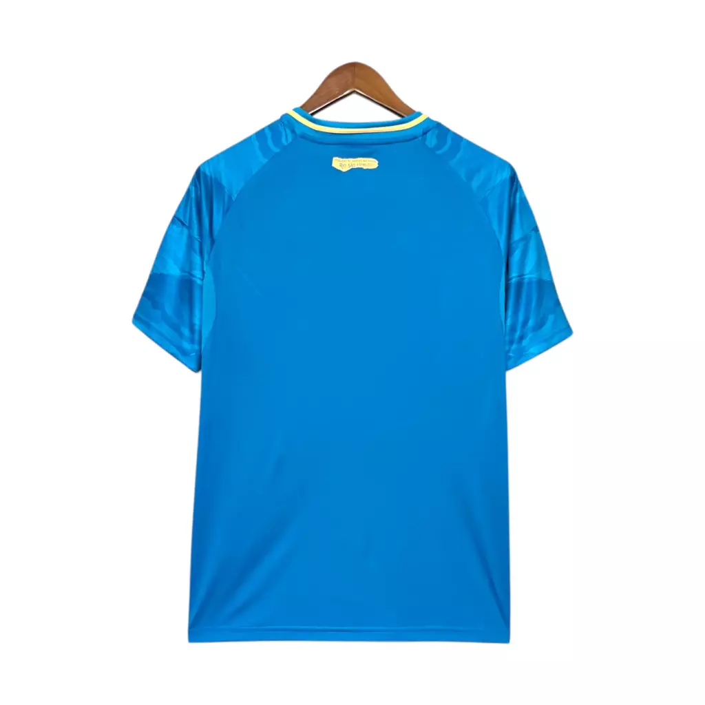 camisa-cruzeiro-iii-25-26-torcedor-adidas-masculina-azul-1-fd35154f3570cada2817621756265319-1024-1024