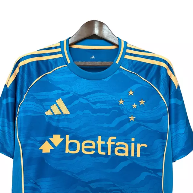 camisa-cruzeiro-iii-25-26-torcedor-adidas-masculina-azul-2-7b1dfa4c119acad04b17621756272136-640-0