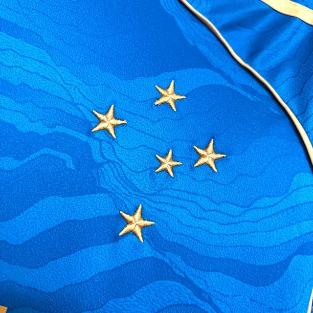 camisa-cruzeiro-iii-25-26-torcedor-adidas-masculina-azul-3-11c6267fedb98344c417621756283086-640-0