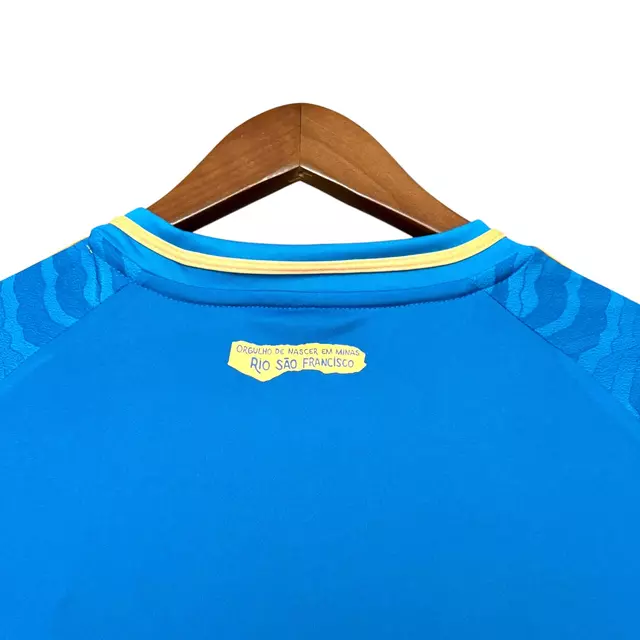 camisa-cruzeiro-iii-25-26-torcedor-adidas-masculina-azul-5-0474c120e3379800a417621756275796-640-0