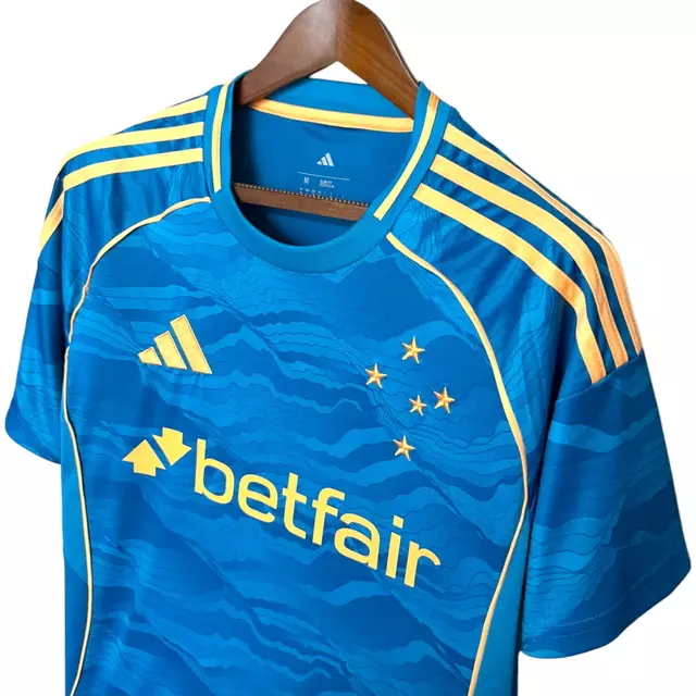 camisa-cruzeiro-iii-25-26-torcedor-adidas-masculina-azul-6-84fd0d01566c1c56c917621756277981-640-0