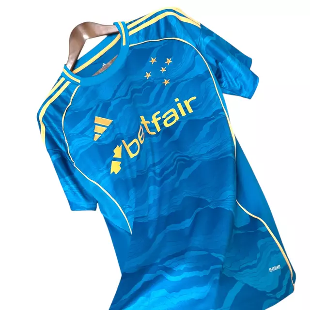 camisa-cruzeiro-iii-25-26-torcedor-adidas-masculina-azul-7-69b0d64570b4bb37f017621756268428-640-0
