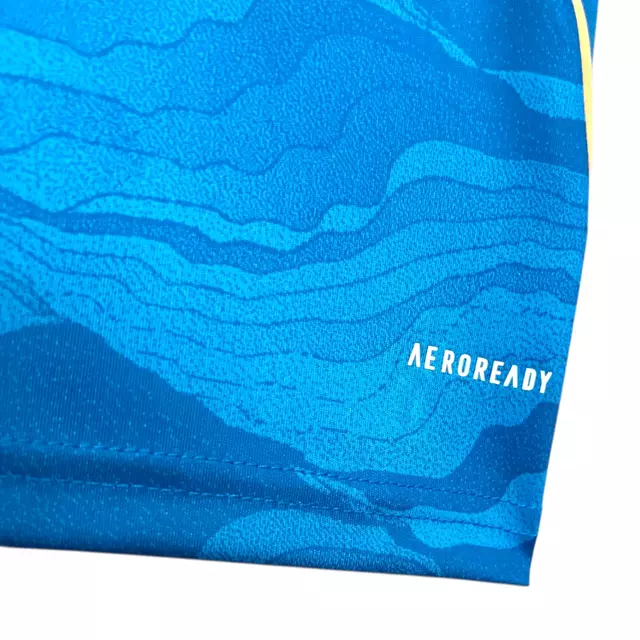 camisa-cruzeiro-iii-25-26-torcedor-adidas-masculina-azul-8-d2fd571ce52581f25a17621756273880-640-0