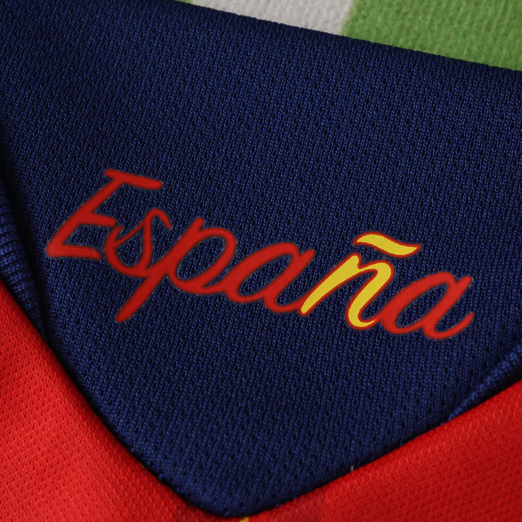 camisa-espanha-copa-do-mundo-fifa-2026-adidas-espana-spain-1-5cfacd96f5ea39d43517660012359492-1024-1024