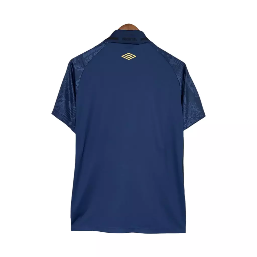 camisa-gremio-iii-25-26-torcedor-umbro-masculina-azul-1-a23c5a3e0bf349021b17647933575408-1024-1024