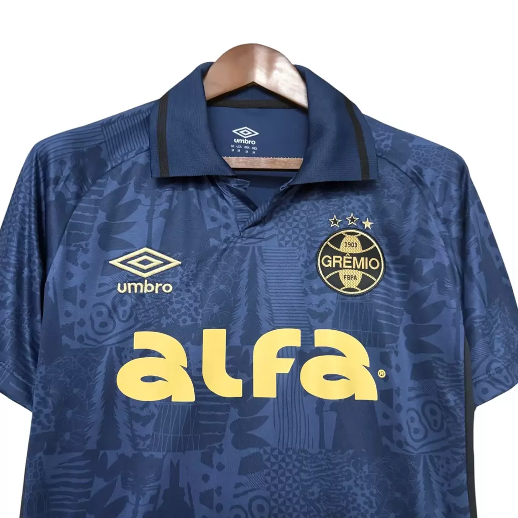 camisa-gremio-iii-25-26-torcedor-umbro-masculina-azul-2-15a0172462205cfd3617647933588099-1024-1024