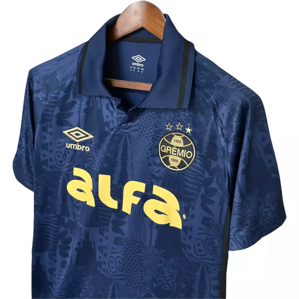 camisa-gremio-iii-25-26-torcedor-umbro-masculina-azul-6-8e5fab3d9791d6962f17647933585245-1024-1024