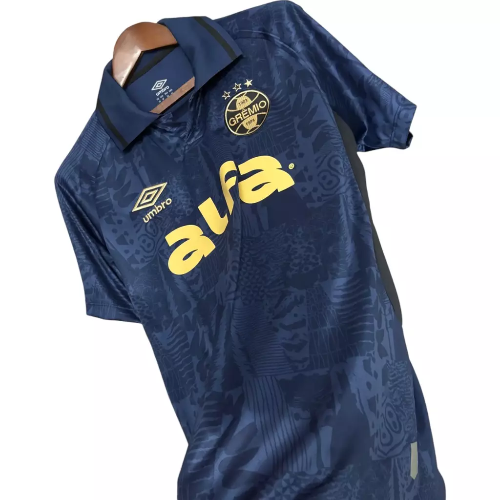 camisa-gremio-iii-25-26-torcedor-umbro-masculina-azul-7-7457967fcbfd3715d317647933583736-1024-1024