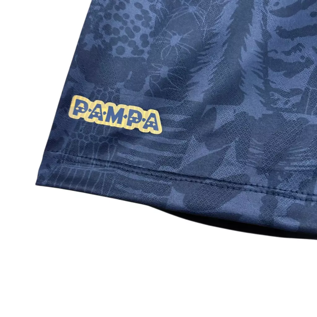 camisa-gremio-iii-25-26-torcedor-umbro-masculina-azul-8-3e32efd82f7ff8932717647933584979-1024-1024