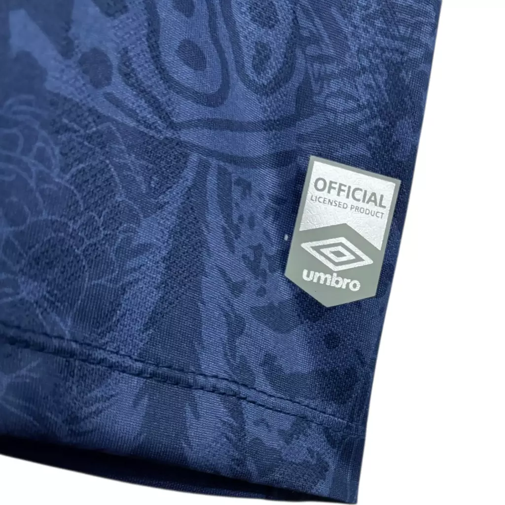 camisa-gremio-iii-25-26-torcedor-umbro-masculina-azul-9-675c776ed1b3cf845417647933589404-1024-1024