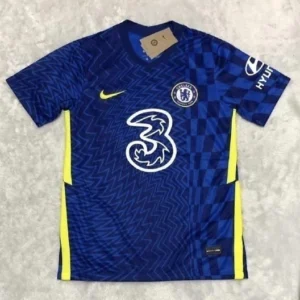 Camisa Chelsea
