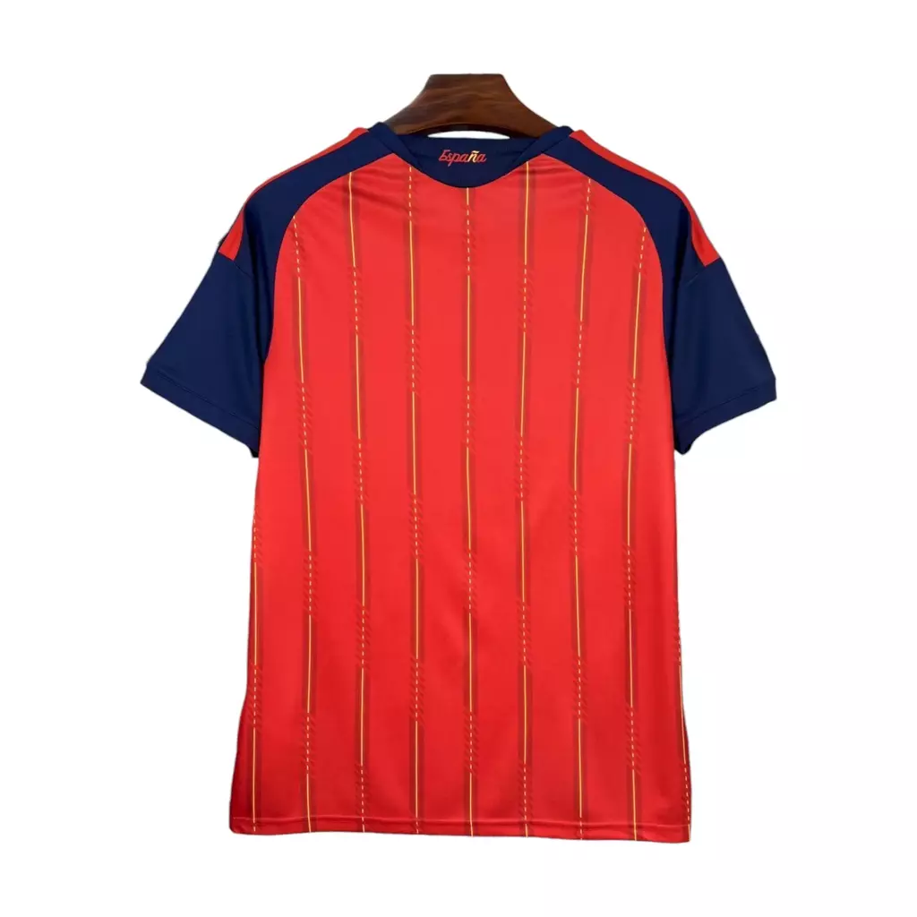 camisa-selecao-da-espanha-i-26-27-torcedor-adidas-masculina-vermelha-1-0c4c2440af7d45d3b717680960265175-1024-1024