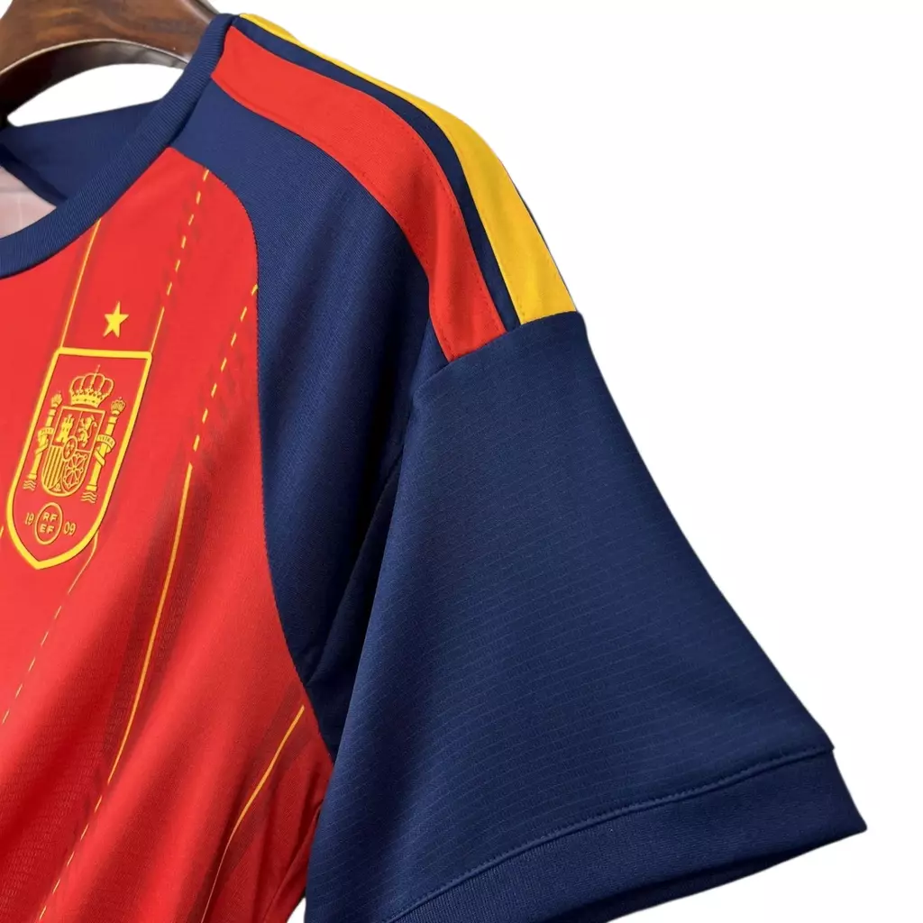 camisa-selecao-da-espanha-i-26-27-torcedor-adidas-masculina-vermelha-6-2cae55ae07c9b3188b17680960279562-1024-1024