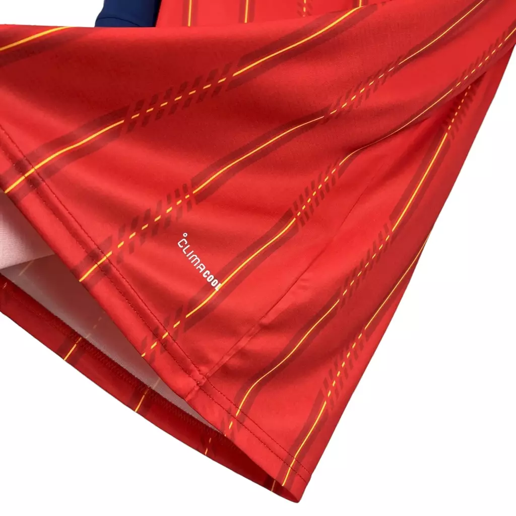 camisa-selecao-da-espanha-i-26-27-torcedor-adidas-masculina-vermelha-7-8c229c2ae3651047f617680960276810-1024-1024