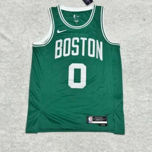 Regata NBA Boston Celtics